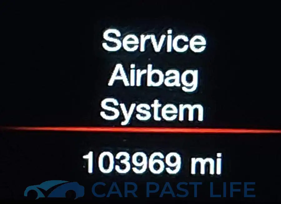 1C4RJFAG5JC105927# 15