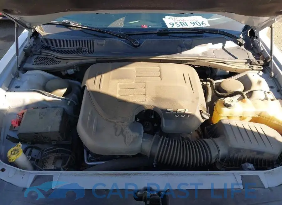 2C3CDZAG2NH140303# 10