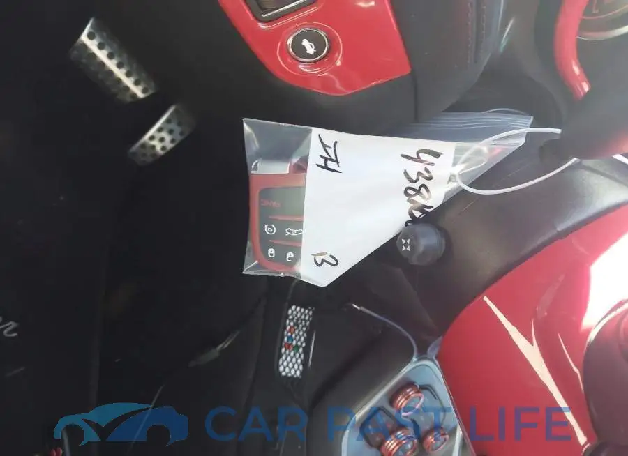 2C3CDZAG2NH140303# 19