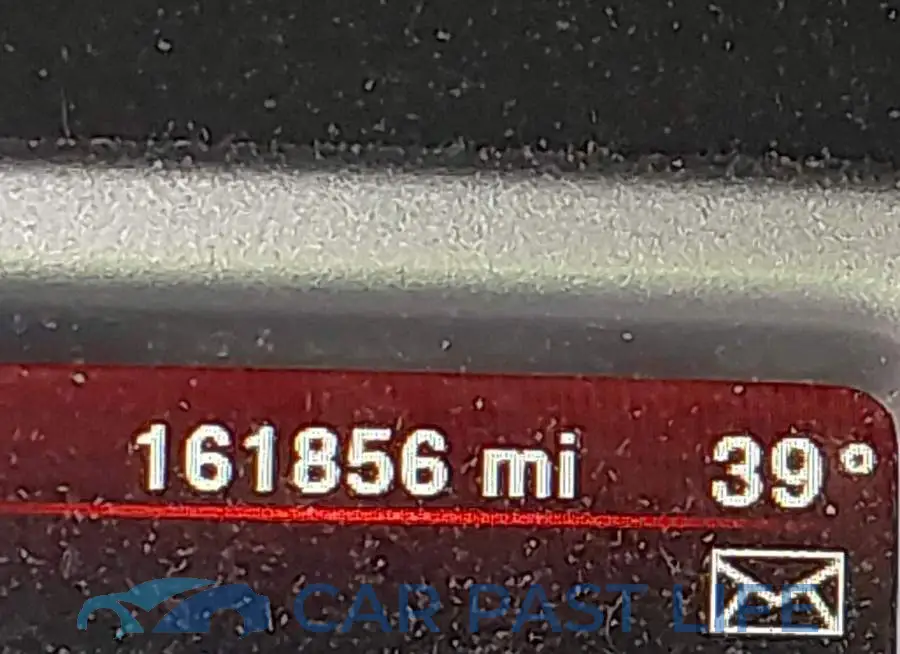 3C4PDDBG5HT610219# 16