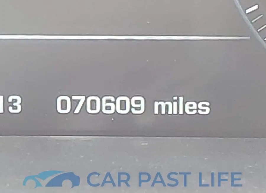 SALGS2EF4GA295098# 15