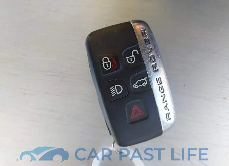 SALGS2EF4GA295098# 11