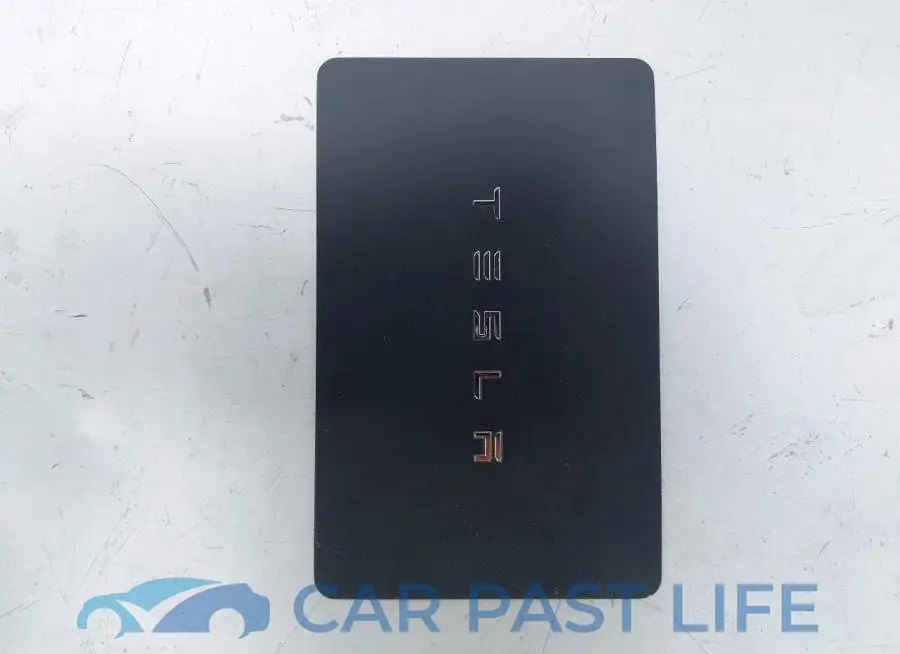 5YJ3E1EC7LF602634# 11