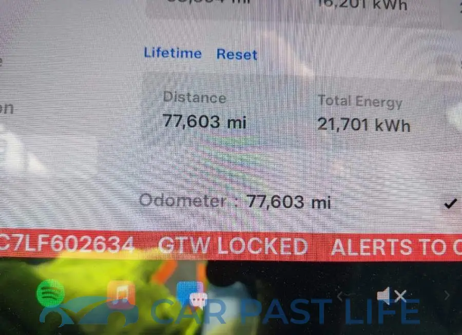 5YJ3E1EC7LF602634# 16