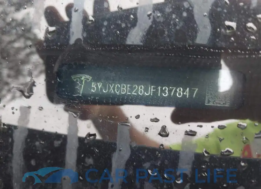 5YJXCBE28JF137847# 19