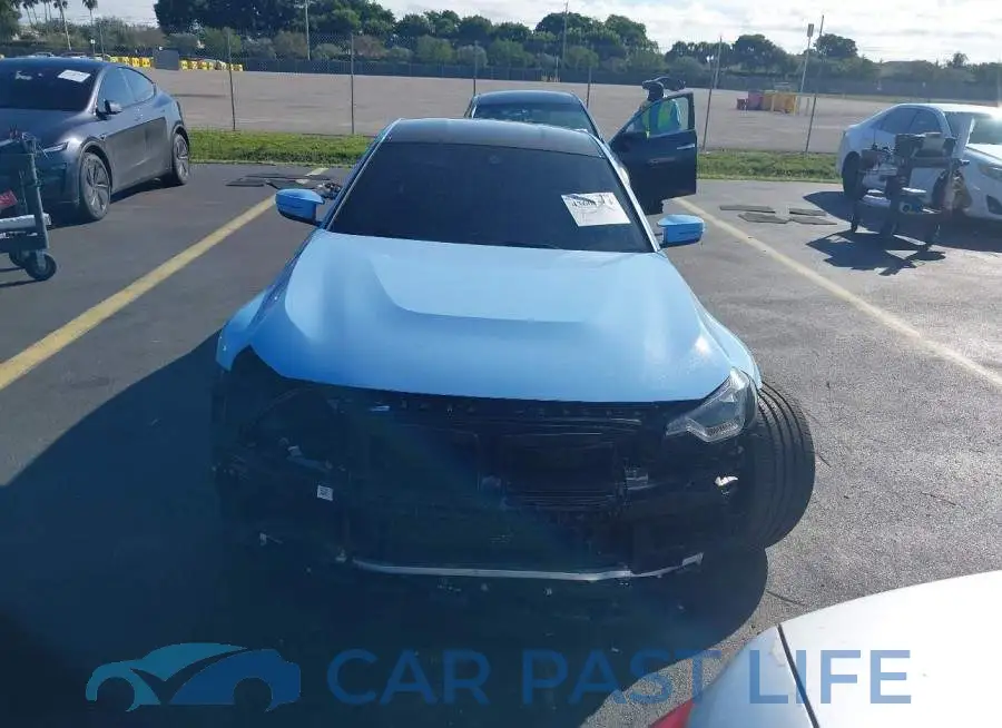 3MF13DM05R8D90056# 12