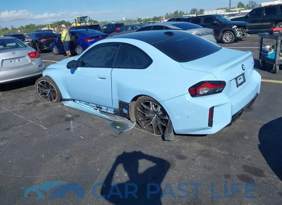 3MF13DM05R8D90056# 3