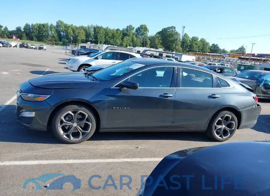 1G1ZD5ST6LF101909# 14