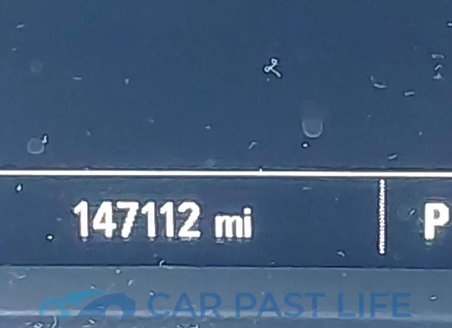 1G1ZD5ST6LF101909# 15