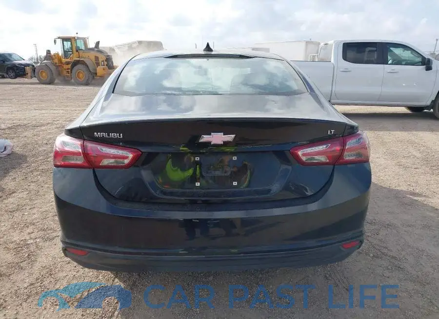 1G1ZD5ST9NF157538# 16
