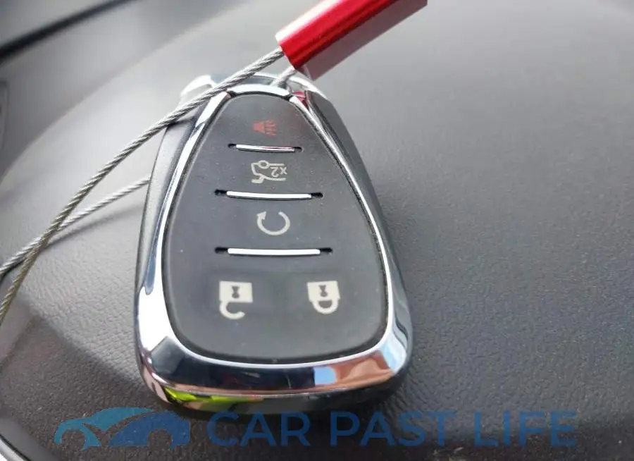1G1ZD5ST9NF157538# 11