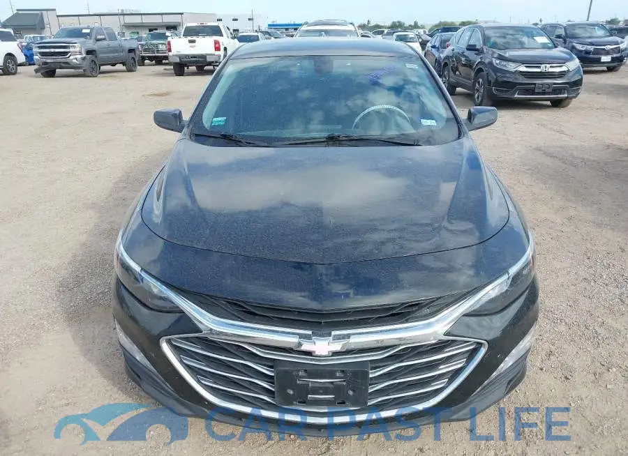 1G1ZD5ST9NF157538# 6