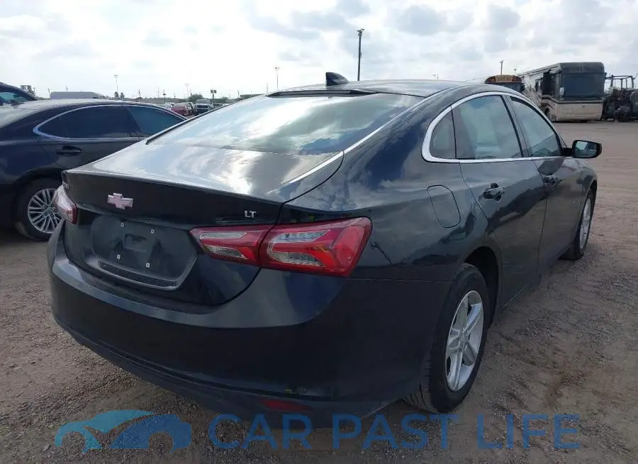 1G1ZD5ST9NF157538# 4