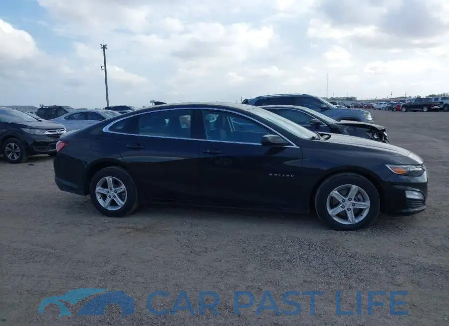 1G1ZD5ST9NF157538# 13