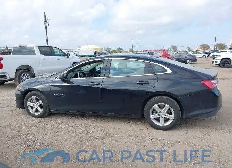 1G1ZD5ST9NF157538# 14