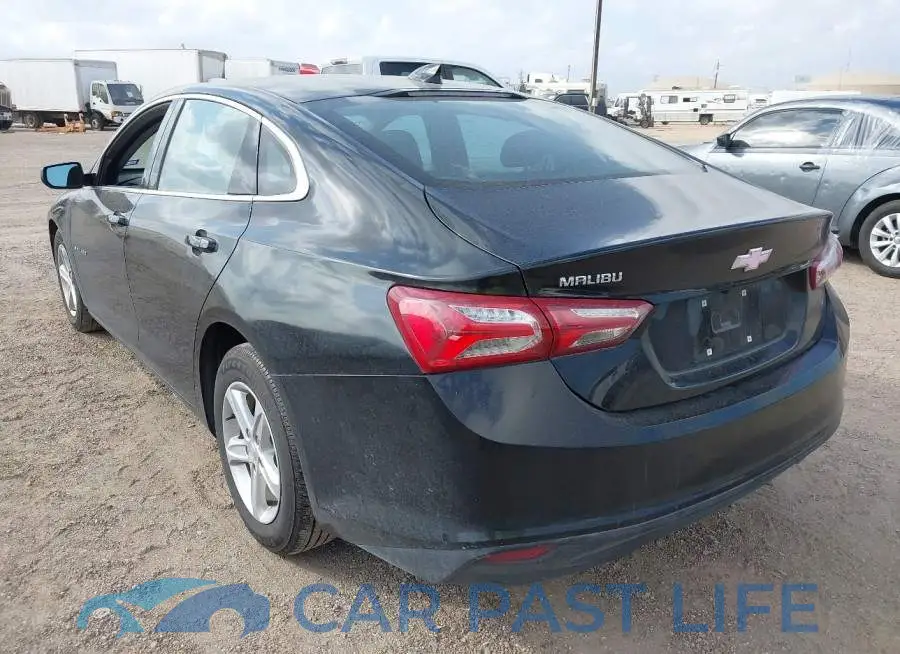 1G1ZD5ST9NF157538# 3