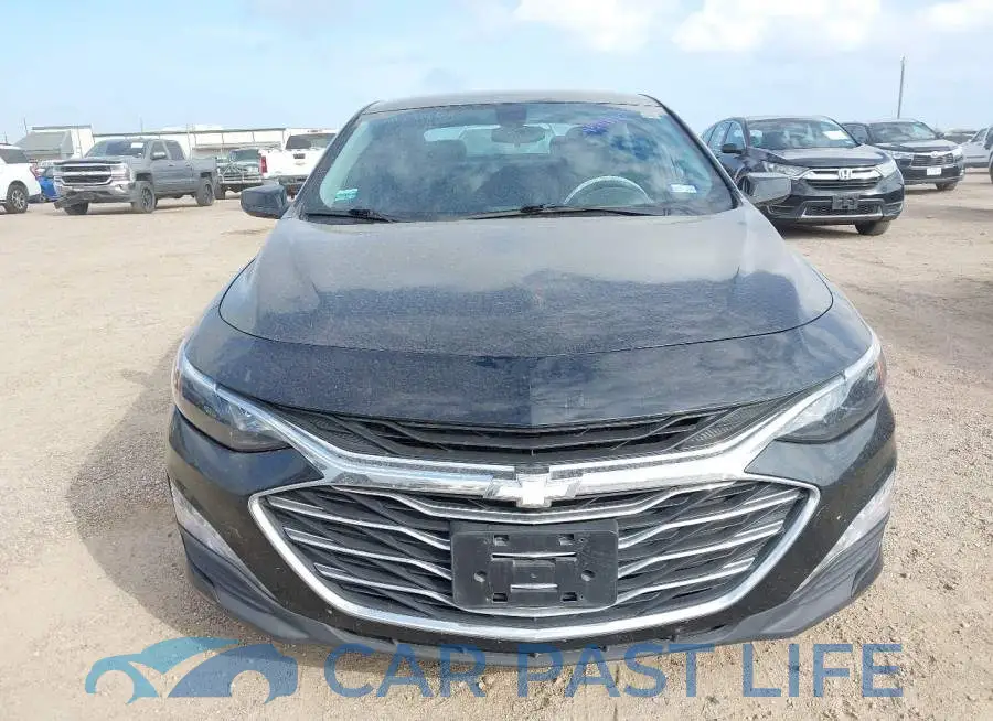 1G1ZD5ST9NF157538# 12