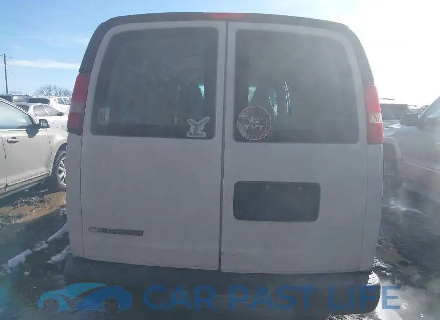 1GCWGBFG2L1142001# 16