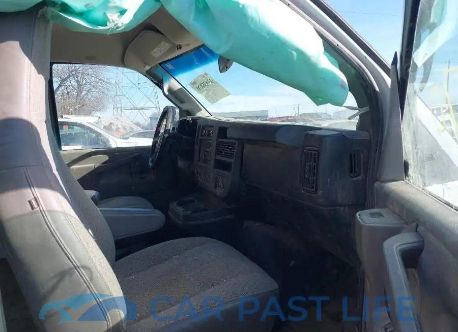 1GCWGBFG2L1142001# 5