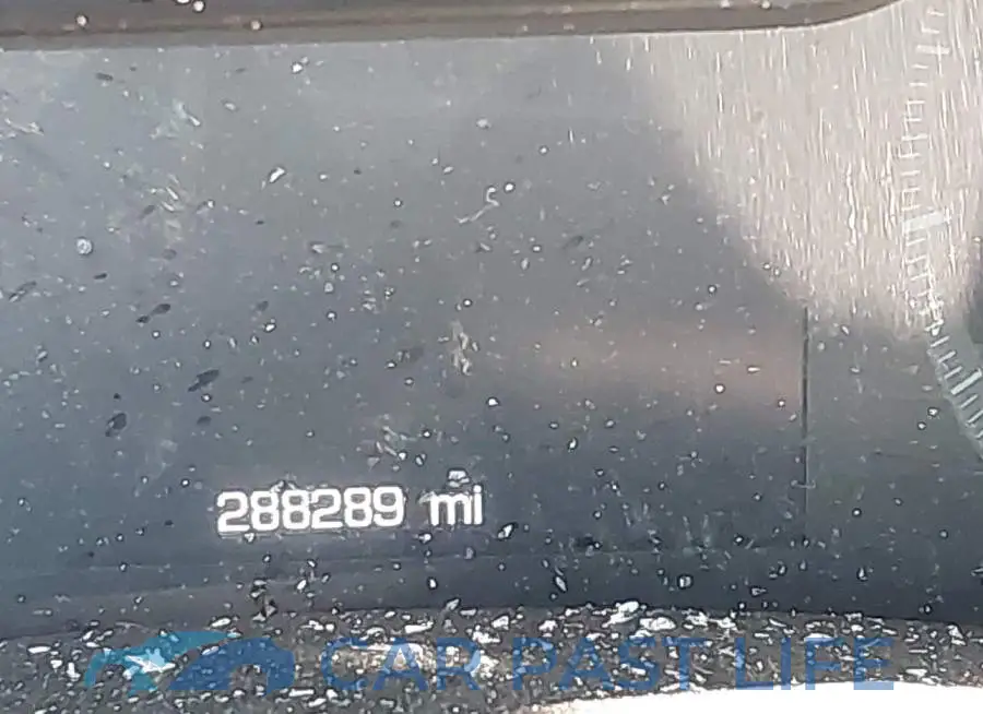 2G1105SA4G9189185# 15