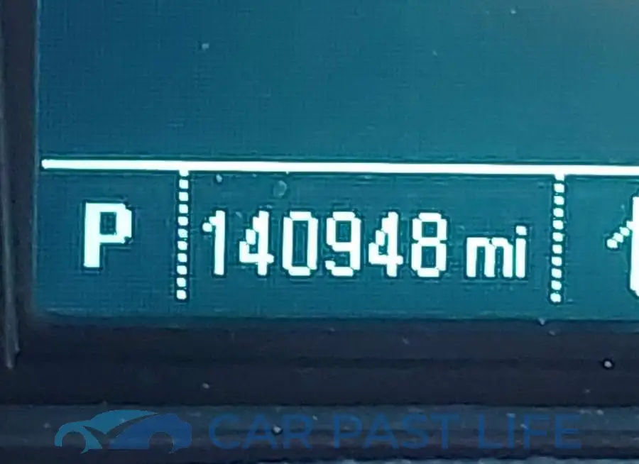 2GNALCEK7G1133707# 16