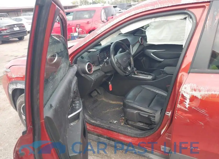 KL77LGE23RC145177# 5