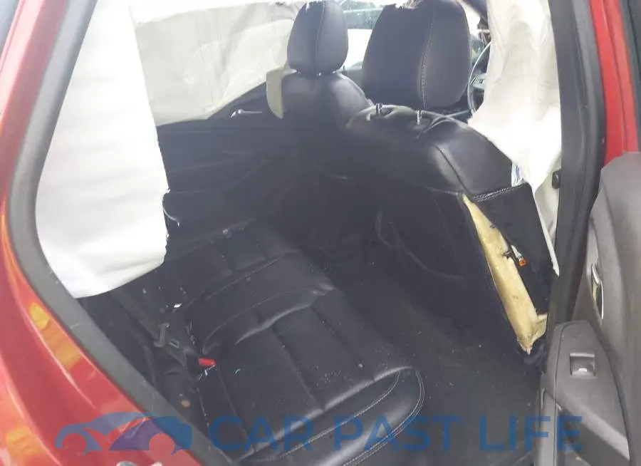 KL77LGE23RC145177# 8