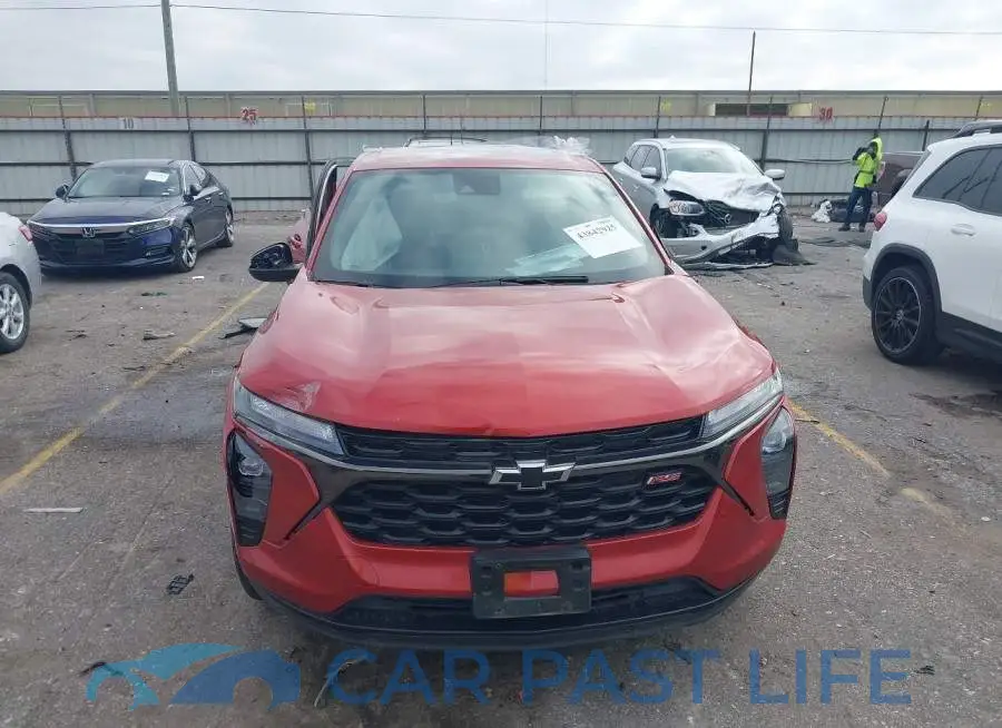 KL77LGE23RC145177# 12
