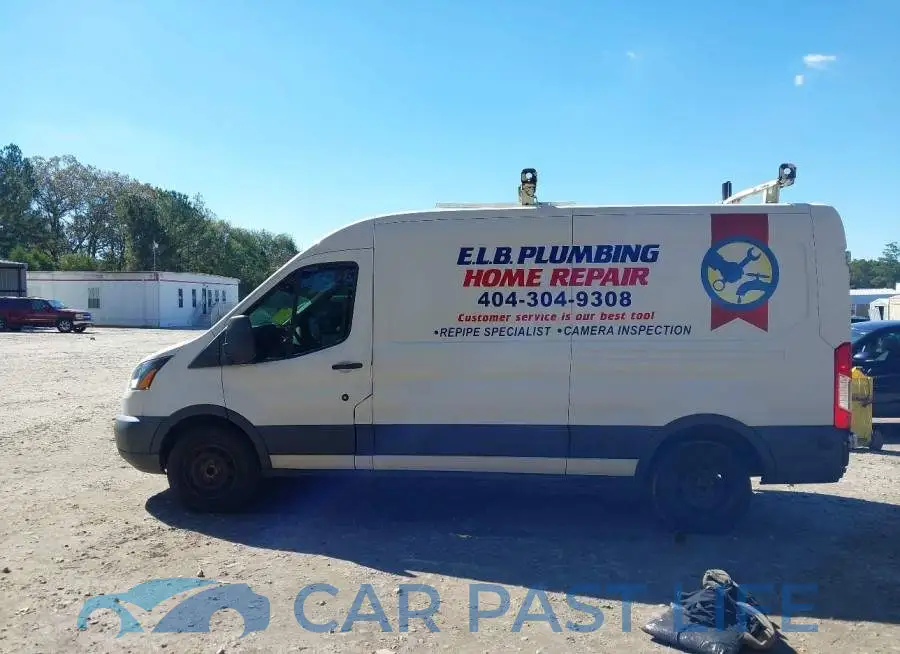 1FTYR2CG2JKA34279# 15