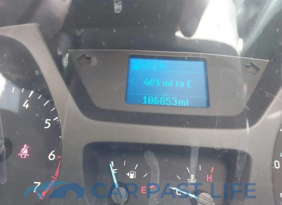 1FTYR2CG2JKA34279# 16