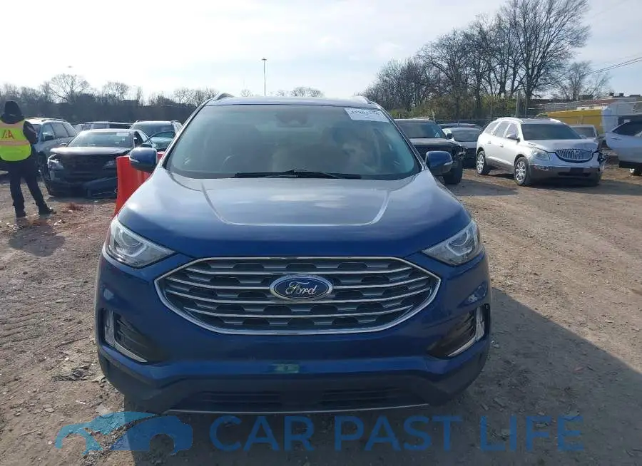 2FMPK3J95LBA30567# 12