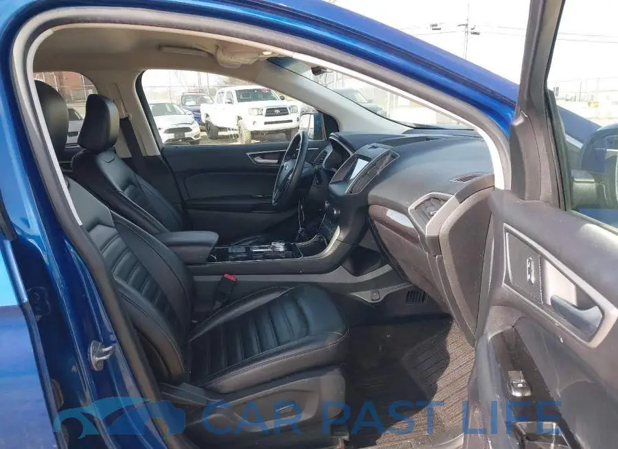 2FMPK3J95LBA30567# 5