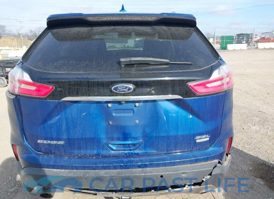 2FMPK3J95LBA30567# 16