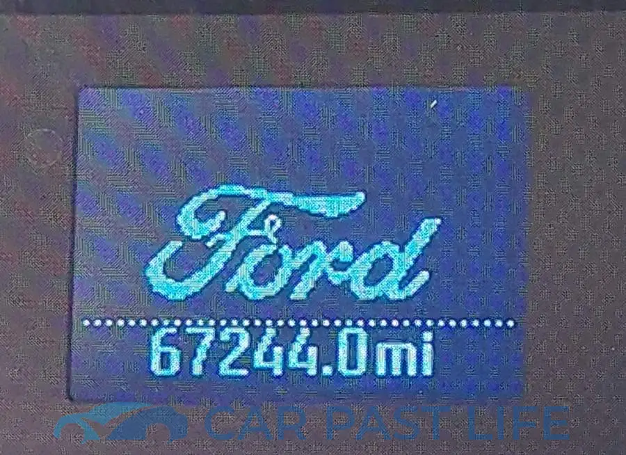3FA6P0G75HR219630# 14