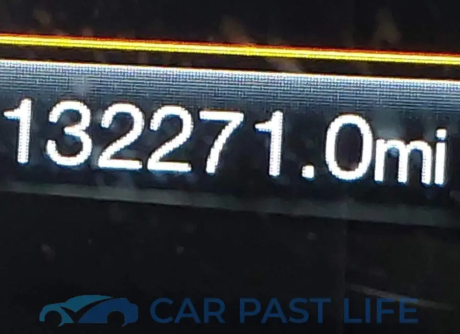 3FA6P0HD7HR347159# 16