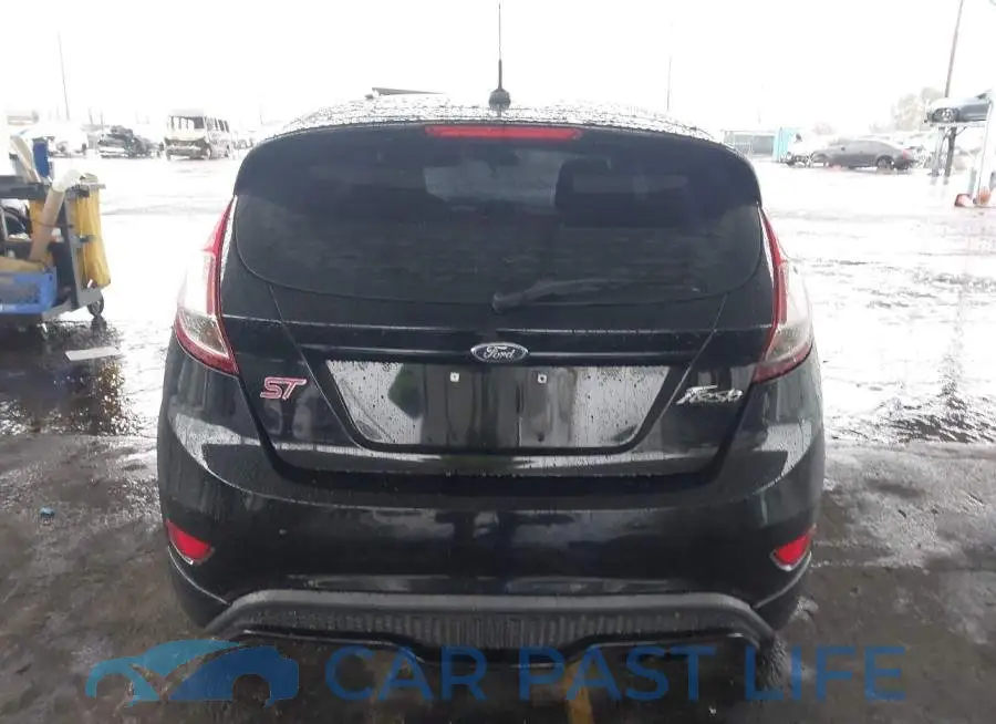 3FADP4GX4GM191006# 17