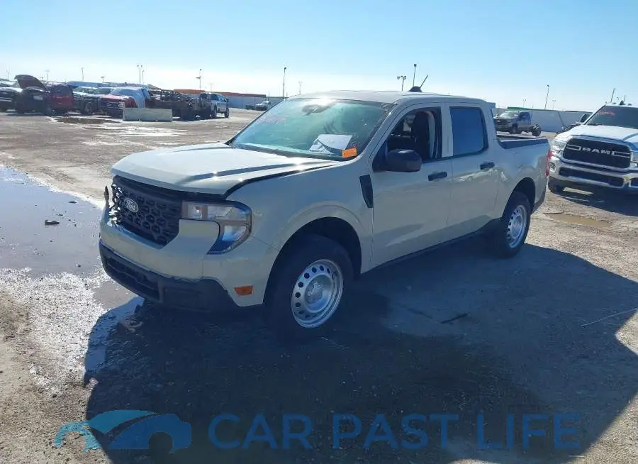 3FTTW8A37SRA61660# 14
