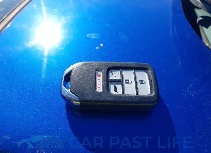 2HGFC3B37HH350504# 11