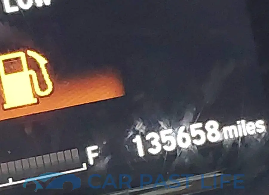 3CZRU5H56NM726095# 15