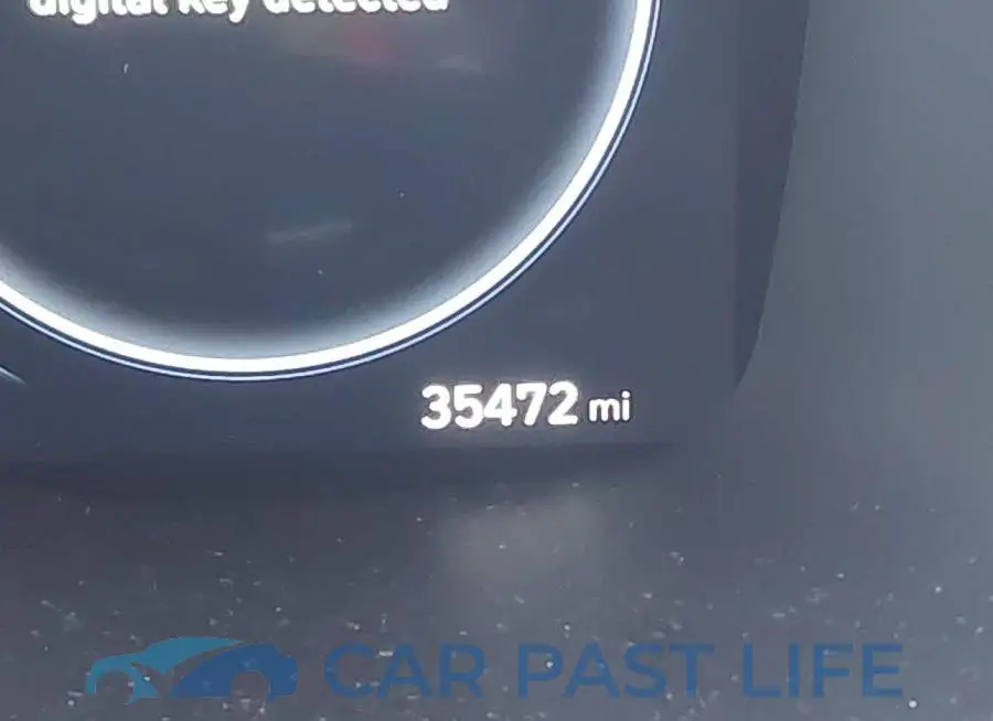 5NMS34AJ2PH577847# 16