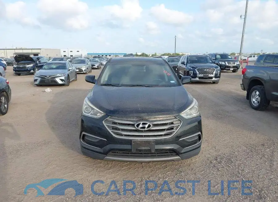 5NMZT3LB6HH037689# 12