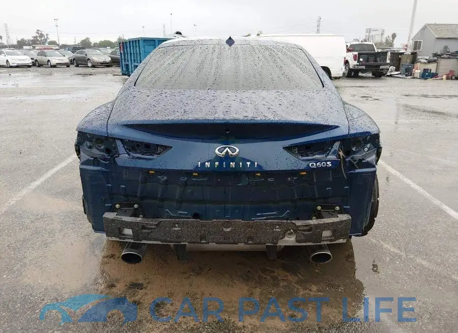 JN1EV7EK8HM362661# 15