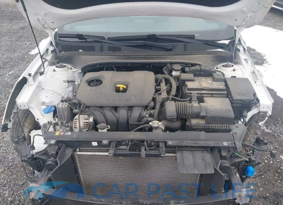 3KPF54AD9NE455089# 10