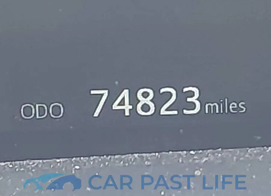 JTDKAMFP9M3192850# 16
