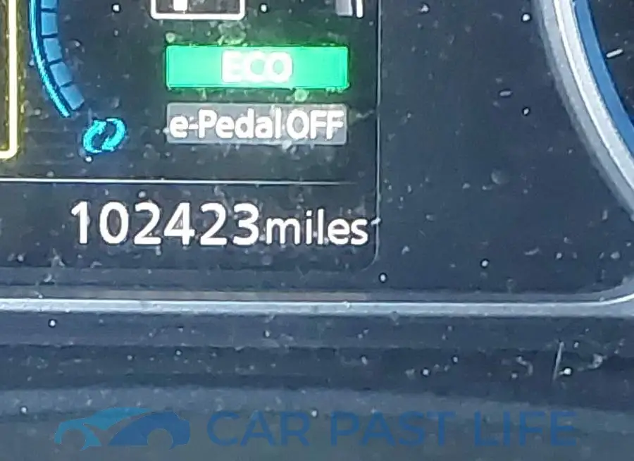 1N4AZ1CP0KC305711# 15