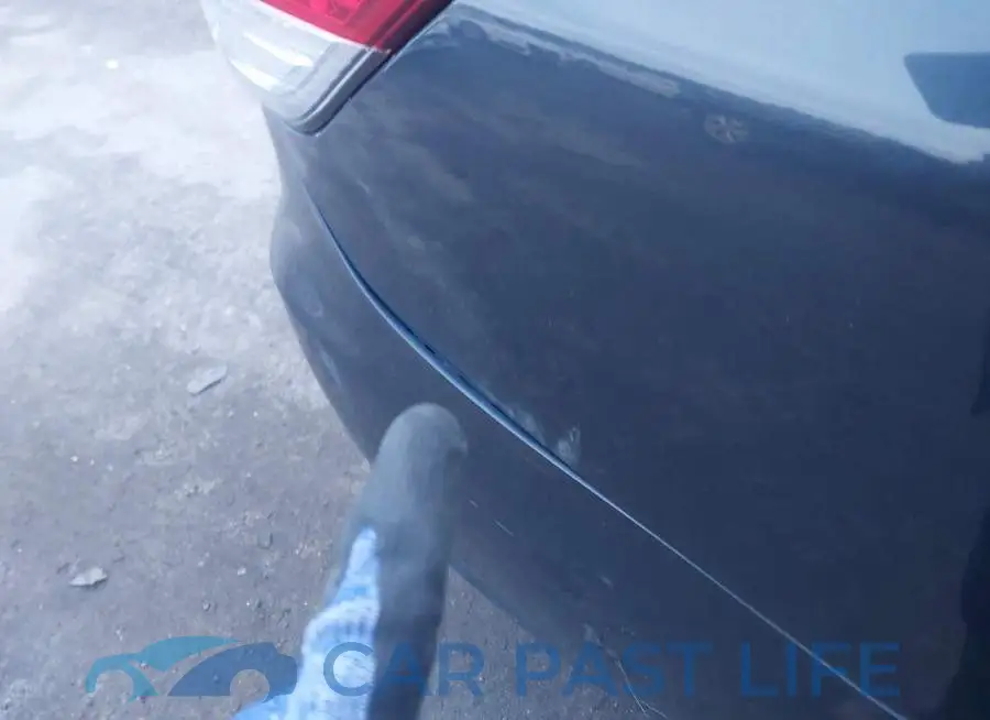 5N1AR2MM8GC611272# 17