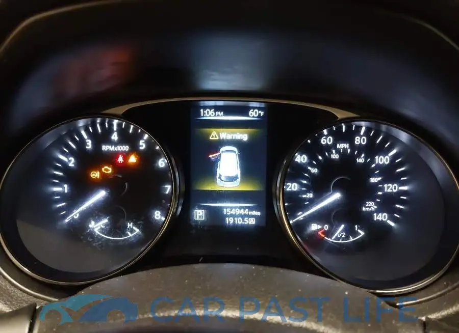 KNMAT2MV0GP689827# 7