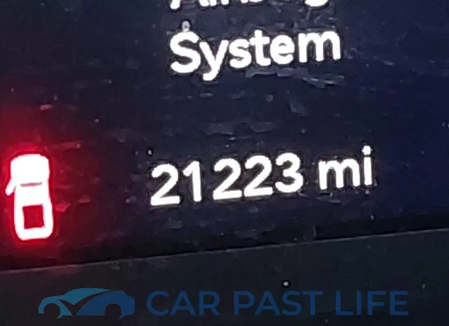 1C6JJTAG7PL560659# 15