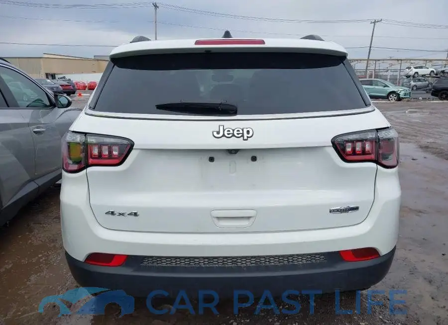 3C4NJDBN2RT109806# 16