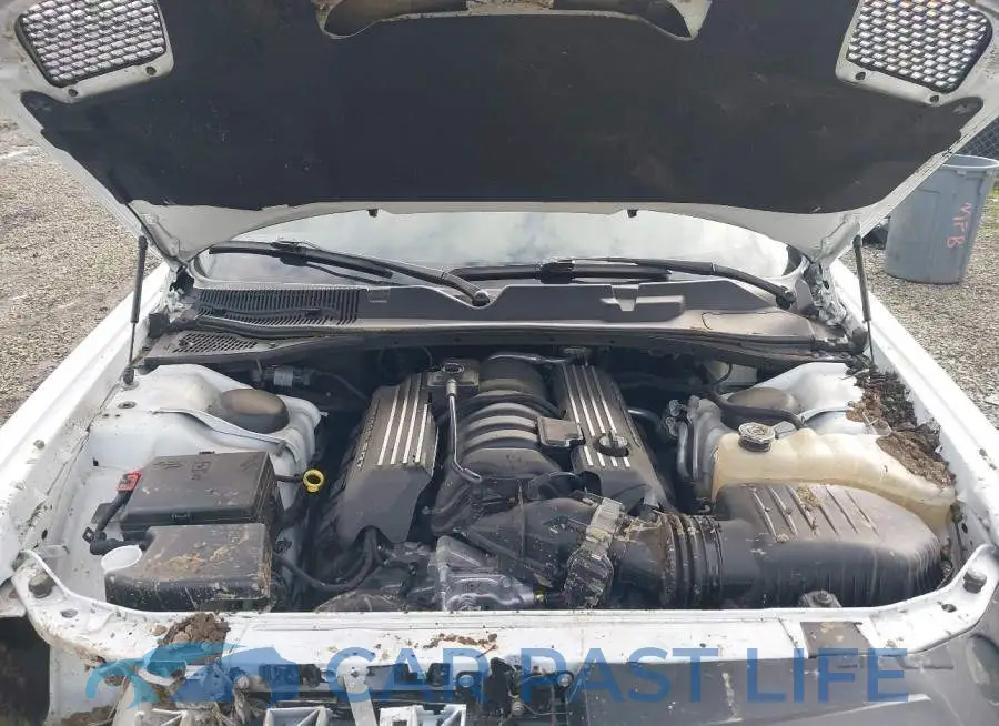 2C3CDZFJ1LH198548# 10